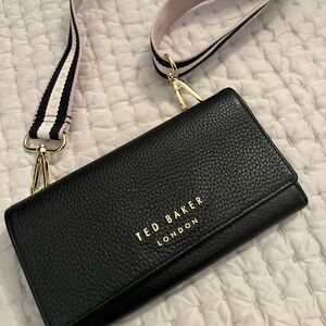 Ted Baker Katiyya Bag
